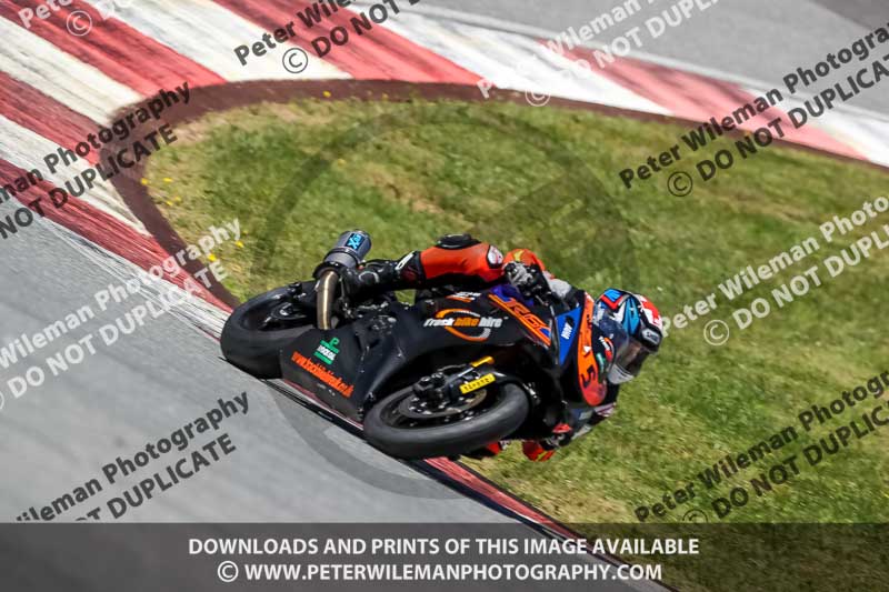 may 2019;motorbikes;no limits;peter wileman photography;portimao;portugal;trackday digital images